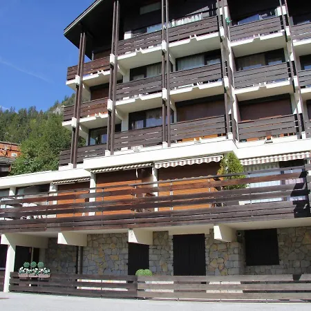 La Clusaz, 4 Pièces, 8 Personnes - Fr-1-459-6 *